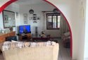 Three bedrooms villa for sale in Tala village