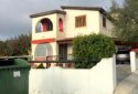 Three bedrooms villa for sale in Tala village
