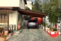 Three bedrooms villa for sale in Tala village