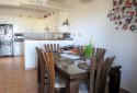 Three bedrooms villa for sale in Tsada village