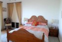 Three bedrooms villa for sale in Tsada village