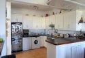 Three bedrooms villa for sale in Tsada village