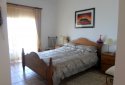 Three bedrooms villa for sale in Tsada village