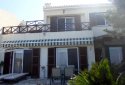 Three bedrooms villa for sale in Tsada village