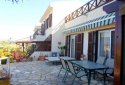 Three bedrooms villa for sale in Tsada village