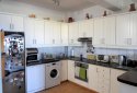 Three bedrooms villa for sale in Tsada village