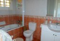 Three bedrooms villa for sale in Tsada village
