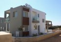 Three bedrooms villa for sale in Yeroskipou, Paphos 