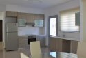 Three bedrooms villa for sale in Yeroskipou, Paphos 