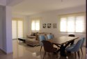 Three bedrooms villa for sale in Yeroskipou, Paphos 