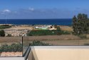 three bedrooms villa for sale, kissonerga, paphos