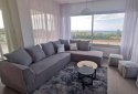 three bedrooms villa for sale, kissonerga, paphos