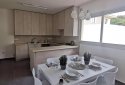 three bedrooms villa for sale, kissonerga, paphos