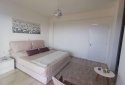 three bedrooms villa for sale, kissonerga, paphos