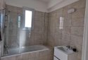 three bedrooms villa for sale, kissonerga, paphos