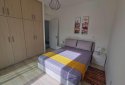 three bedrooms villa for sale, kissonerga, paphos