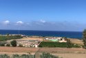 three bedrooms villa for sale, kissonerga, paphos