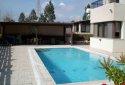Three bedrooms villa in Emba village for sale 