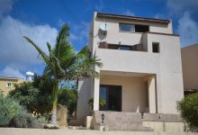 Villa  SOLD in Tala Ref.SB11395