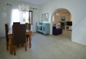 Three bedrooms villa plus an annex for dale in Tala village