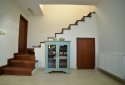 Three bedrooms villa plus an annex for dale in Tala village