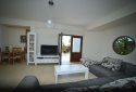 Three bedrooms villa plus an annex for dale in Tala village