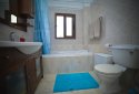 Three bedrooms villa plus an annex for dale in Tala village
