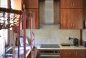 Three bedrooms villa plus an annex for dale in Tala village