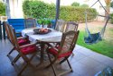 Three bedrooms villa plus an annex for dale in Tala village