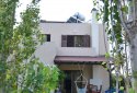 Three bedrooms villa plus an annex for dale in Tala village