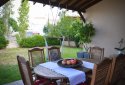 Three bedrooms villa plus an annex for dale in Tala village