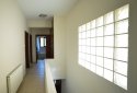 Three bedrooms villa plus an annex for dale in Tala village