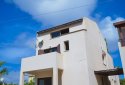 Three bedrooms villa plus an annex for dale in Tala village