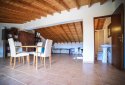 Three bedrooms villa plus an annex for dale in Tala village