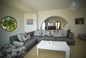 Three bedrooms villa plus an annex for dale in Tala village