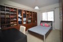 Three bedrooms villa plus an annex for dale in Tala village