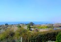 threee bedrooms private estate for sale in Kissonerga, Paphos