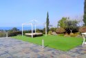 threee bedrooms private estate for sale in Kissonerga, Paphos
