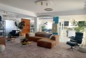 threee bedrooms private estate for sale in Kissonerga, Paphos