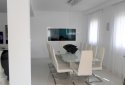 threee bedrooms private estate for sale in Kissonerga, Paphos