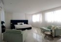 threee bedrooms private estate for sale in Kissonerga, Paphos