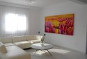 threee bedrooms private estate for sale in Kissonerga, Paphos