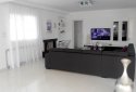 threee bedrooms private estate for sale in Kissonerga, Paphos