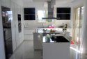 threee bedrooms private estate for sale in Kissonerga, Paphos