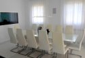 threee bedrooms private estate for sale in Kissonerga, Paphos