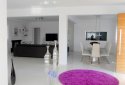 threee bedrooms private estate for sale in Kissonerga, Paphos