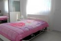 threee bedrooms private estate for sale in Kissonerga, Paphos
