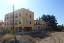 Tourist apartments for sale in Kato Paphos