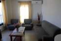 Tourist apartments for sale in Kato Paphos