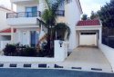 Tremithousa Project for sale 
